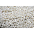 7 mm Keshi Pearl Strands (ES376)